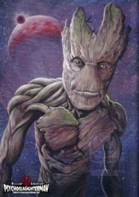groot_the_guardian