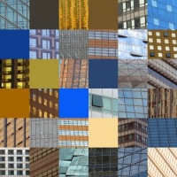 Building Tiles