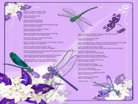 "What Cancer CAN Do"  Blessings and Gifts?!?