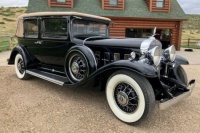 1931_cadillac_imperial-cabriolet