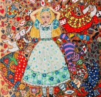 Alice