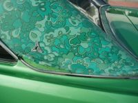 dart-roof