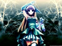 Anime 3