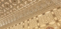 Time for tiles