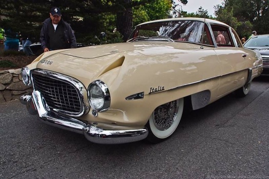 Hudson6