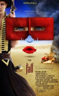 'The Fall'   Costume Designer: Eiko Ishioka