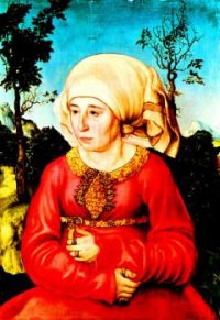 1503-wife-of-dr-johann-stephan-reuss-