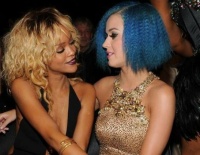 Rihanna-and-Katy-P_1673129a