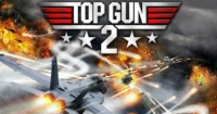 Movie: Top Gun 2
