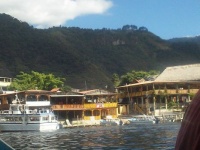 Guatemala :)