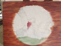 this one is for you chris, unfinished work from 40 years ago