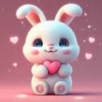 love spell