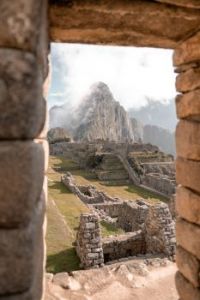 fabio-hanashiro-iyYMqhLwDQE-unsplash