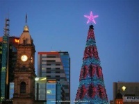 Christmas Tree 2