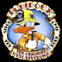 Fire Department  West Riverside, California