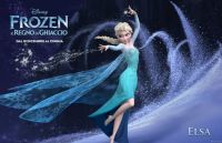 Elsa-Frozen-Disney