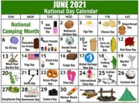 July 2021