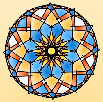 Solve M 1110 jigsaw puzzle online with 64 pieces