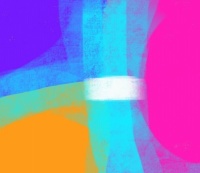 Cool Colors
