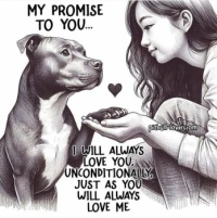 REAL LOVE