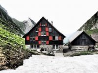 alpe-505997__340[1]