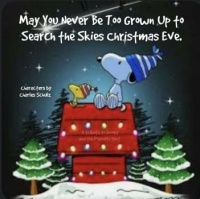 A Tribute to Snoopy and the Peanuts Gang