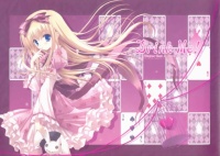 anime women (1)