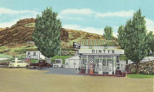 solve biggs junction oregon 1918 jigsaw puzzle online with 160 pieces solve biggs junction oregon 1918