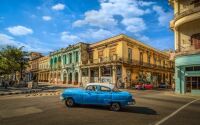Cuba_Havana.