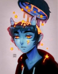 Starboy