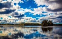 Finland_Lake_Kullaa