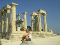 athens
