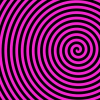 Spiral