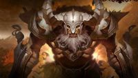 Barbarian