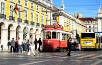 Lisbon
