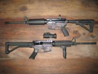 AR-15