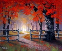 by Jon Rattenbury