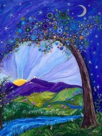 dreaming-tree-tanielle-childers
