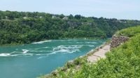 20150620_130602