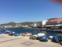 Foça