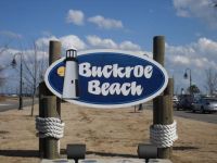 Buckroe Beach