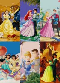 couples