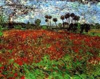 Vincent van Gogh 167