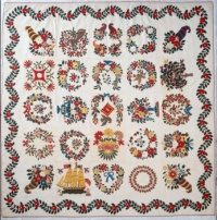 p-Baltimore_album_quilt_circa_1845-1855.tif