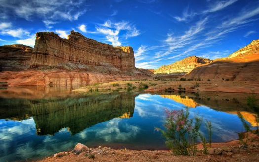 canyon_reflections-wide