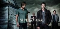 supernatural-season-9_68901381371395