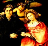 1523-marsilio-cassotti-and-his-wife-faustina_