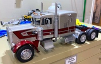 Peterbilt