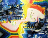 The Moody Blues - Days of Future Passed