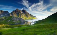 Amazing Landscapes (24)